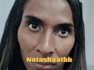 Natashaathh