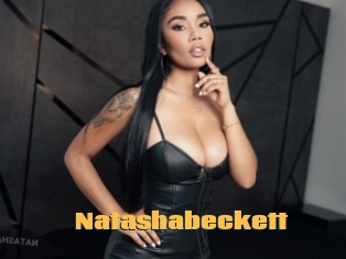 Natashabeckett