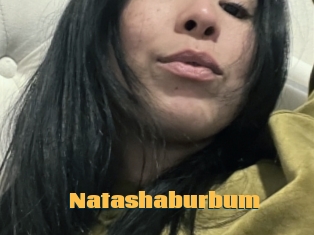 Natashaburbum