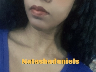 Natashadaniels