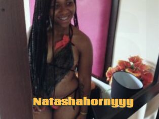 Natashahornyyy