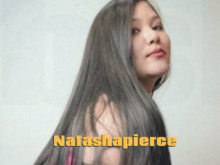 Natashapierce