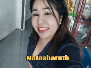 Natasharuth