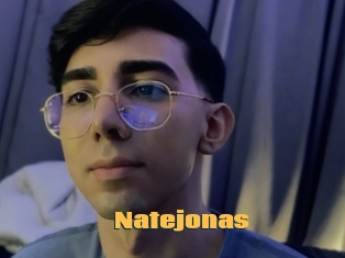 Natejonas