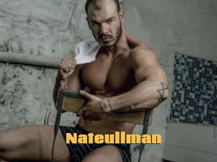 Nateullman