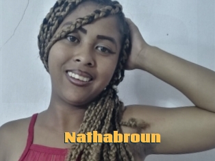 Nathabroun