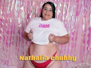 Nathalia_chubby