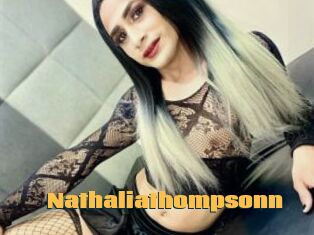 Nathaliathompsonn