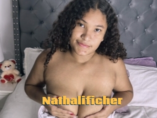 Nathalificher