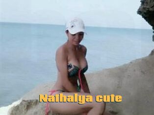 Nathalya_cute