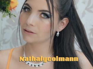 Nathalycolmann