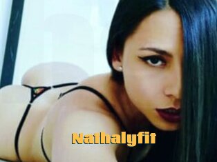 Nathalyfit