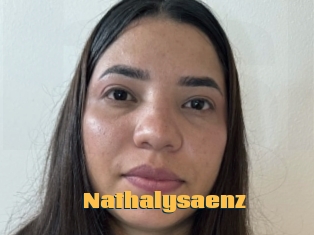 Nathalysaenz