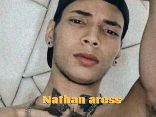 Nathan_aress