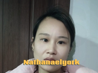 Nathanaelyork