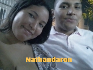 Nathandaron