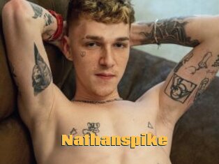 Nathanspike