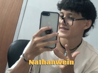 Nathanwein