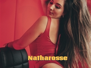 Natharosse