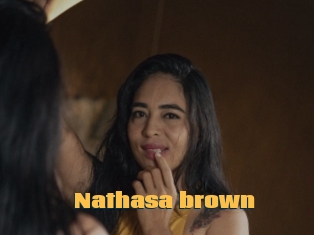 Nathasa_brown