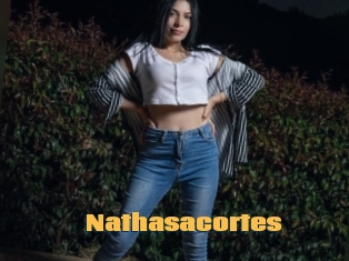 Nathasacortes