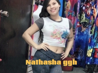 Nathasha_ggh