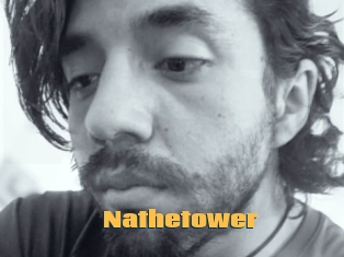 Nathetower