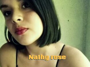 Nathy_rose