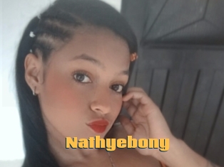 Nathyebony