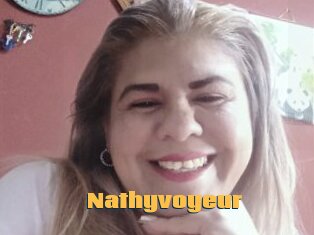 Nathyvoyeur