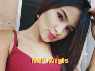 Nati_wryls