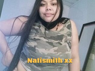 Natismith_xx