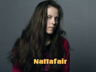 Nattafair