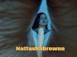 Nattashabrownn