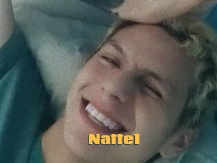 Natte1