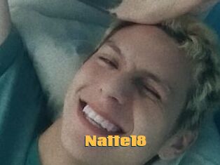 Natte18