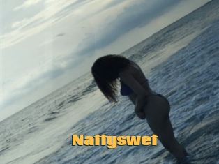 Nattyswet