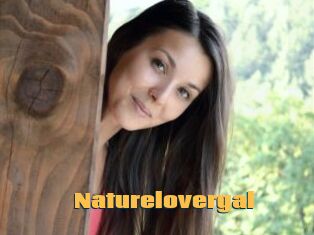 Naturelovergal