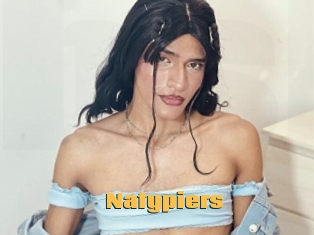 Natypiers