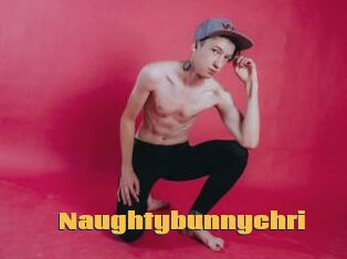 Naughtybunnychri