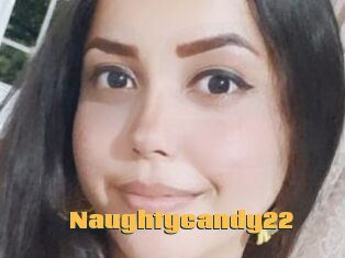 Naughtycandy22