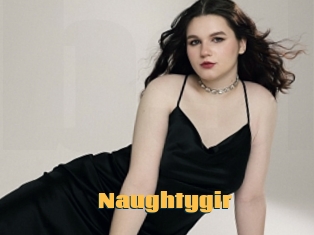 Naughtygir