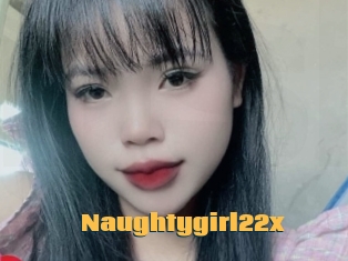 Naughtygirl22x