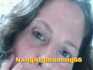 Naughtymommy66