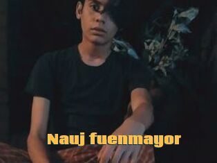 Nauj_fuenmayor