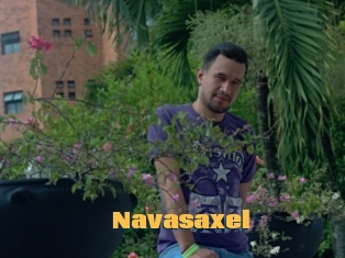 Navasaxel