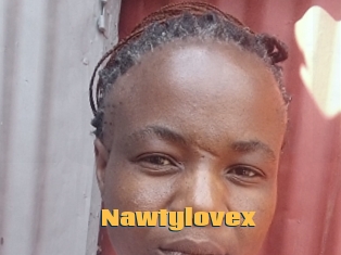 Nawtylovex