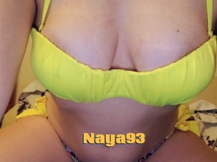 Naya93