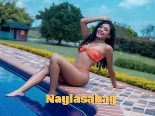 Naylasabag