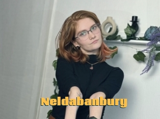 Neldabanbury